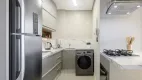 Foto 8 de Apartamento com 1 Quarto para alugar, 38m² em Centro, Florianópolis