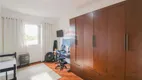 Foto 20 de Casa com 2 Quartos à venda, 157m² em Jardim Sao Paulo, Sorocaba