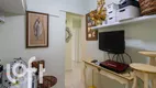 Foto 3 de Apartamento com 2 Quartos à venda, 91m² em Barra Funda, São Paulo