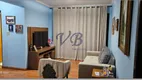 Foto 2 de Apartamento com 2 Quartos à venda, 93m² em Vila Guiomar, Santo André