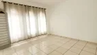 Foto 2 de Casa com 2 Quartos para venda ou aluguel, 110m² em Jardim Proença, Campinas