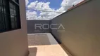 Foto 26 de Casa com 2 Quartos à venda, 143m² em Vila Costa do Sol, São Carlos