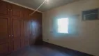 Foto 18 de Casa com 3 Quartos para alugar, 207m² em Jardim Sumare, Ribeirão Preto