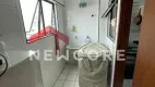 Foto 10 de Apartamento com 3 Quartos à venda, 120m² em Campo Grande, Santos