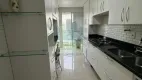 Foto 30 de Cobertura com 3 Quartos à venda, 213m² em Jacarepaguá, Rio de Janeiro