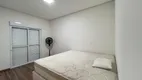 Foto 11 de Casa de Condomínio com 3 Quartos à venda, 246m² em Morada da Praia, Bertioga