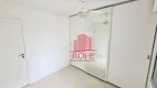 Foto 16 de Apartamento com 3 Quartos à venda, 102m² em Moema, São Paulo