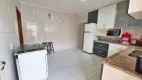 Foto 19 de Casa com 2 Quartos à venda, 172m² em Ribeirópolis, Praia Grande