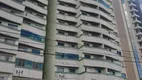 Foto 2 de Apartamento com 1 Quarto para alugar, 31m² em Norte (Águas Claras), Brasília