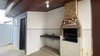 Foto 20 de Casa com 4 Quartos à venda, 220m² em Urbanova, São José dos Campos