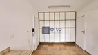 Foto 10 de Apartamento com 3 Quartos à venda, 240m² em Itaim Bibi, São Paulo
