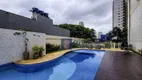 Foto 10 de Apartamento com 3 Quartos à venda, 177m² em Vila Romana, São Paulo
