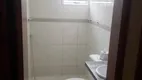 Foto 7 de Sobrado com 3 Quartos à venda, 105m² em Jardim Jau Zona Leste, São Paulo