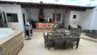 Foto 20 de Casa com 4 Quartos para alugar, 200m² em Jardim Europa, Uberlândia