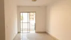 Foto 3 de Apartamento com 3 Quartos à venda, 70m² em Vila Gomes Cardim, São Paulo