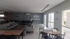 Foto 9 de Apartamento com 2 Quartos à venda, 49m² em Centro, Pelotas