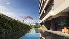 Foto 5 de Apartamento com 2 Quartos à venda, 72m² em Setor Bueno, Goiânia