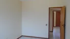 Foto 15 de Casa de Condomínio com 3 Quartos à venda, 150m² em Piratininga, Niterói