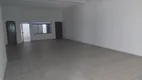 Foto 2 de Prédio Comercial para alugar, 354m² em Móoca, São Paulo