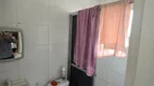 Foto 12 de Casa de Condomínio com 3 Quartos à venda, 58m² em Petrópolis, Várzea Grande