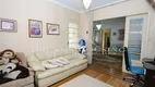 Foto 11 de Casa com 3 Quartos à venda, 200m² em Medianeira, Porto Alegre