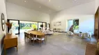 Foto 4 de Casa de Condomínio com 5 Quartos à venda, 640m² em Fazenda Vila Real de Itu, Itu
