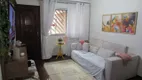 Foto 2 de Sobrado com 2 Quartos à venda, 127m² em Penha, São Paulo