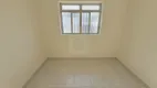 Foto 33 de Casa com 3 Quartos para alugar, 200m² em Maracanã, Uberlândia