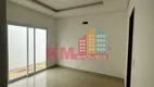 Foto 7 de Casa de Condomínio com 3 Quartos à venda, 110m² em Aeroporto, Mossoró