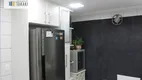 Foto 22 de Apartamento com 3 Quartos à venda, 125m² em Saúde, São Paulo