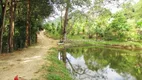 Foto 2 de Fazenda/Sítio com 4 Quartos à venda, 183000m² em Zona Rural, Rio Bonito