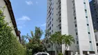 Foto 31 de Apartamento com 3 Quartos para alugar, 130m² em Graças, Recife
