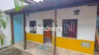 Foto 13 de Casa com 4 Quartos à venda, 684m² em Paripe, Salvador