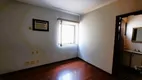 Foto 8 de Apartamento com 1 Quarto para alugar, 48m² em Centro, Limeira
