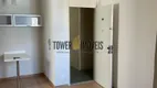 Foto 8 de Apartamento com 1 Quarto à venda, 48m² em Jardim Primavera, Campinas