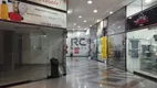 Foto 3 de Ponto Comercial para alugar, 149m² em Barro Preto, Belo Horizonte