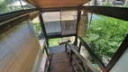 Foto 3 de Casa com 5 Quartos à venda, 293m² em Campeche, Florianópolis