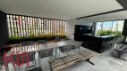 Foto 41 de Apartamento com 1 Quarto para venda ou aluguel, 36m² em Saúde, São Paulo