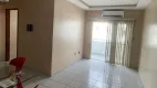 Foto 2 de Apartamento com 3 Quartos para alugar, 74m² em Santo Agostinho, Manaus