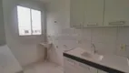 Foto 5 de Apartamento com 2 Quartos à venda, 50m² em Loteamento Clube V, São José do Rio Preto