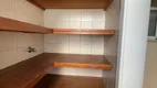 Foto 20 de Apartamento com 2 Quartos para alugar, 90m² em Bonsucesso, Rio de Janeiro