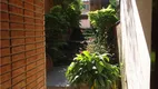 Foto 10 de Sobrado com 4 Quartos à venda, 400m² em Vila Valparaiso, Santo André
