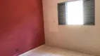 Foto 4 de Casa com 3 Quartos à venda, 110m² em Urb Salto de São José, Salto