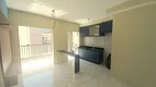 Foto 4 de Apartamento com 2 Quartos para alugar, 52m² em Alphaville Empresarial, Barueri