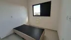 Foto 15 de Apartamento com 3 Quartos à venda, 70m² em Alvinopolis, Atibaia