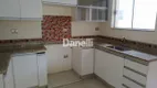 Foto 8 de Casa com 3 Quartos à venda, 150m² em Parque Residencial Bom Conselho, Taubaté