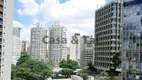 Foto 17 de Apartamento com 2 Quartos para venda ou aluguel, 62m² em Jardim Europa, São Paulo