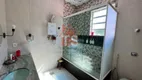 Foto 28 de Casa com 4 Quartos à venda, 370m² em Méier, Rio de Janeiro