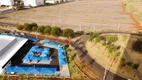 Foto 9 de Lote/Terreno à venda, 6477m² em Quinta da Primavera, Ribeirão Preto