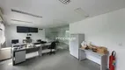 Foto 3 de Sala Comercial para alugar, 300m² em Vila Olímpia, São Paulo